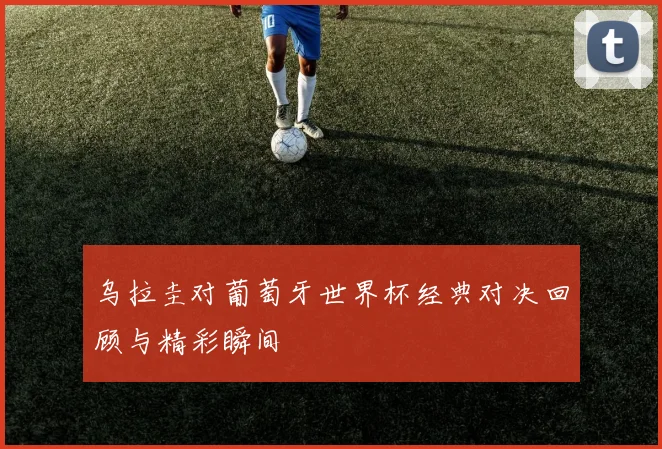 乌拉圭对葡萄牙世界杯经典对决回顾与精彩瞬间