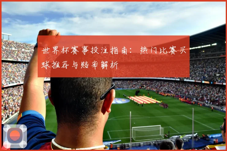 世界杯赛事投注指南：热门比赛买球推荐与赔率解析