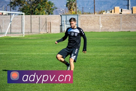 App 展示图