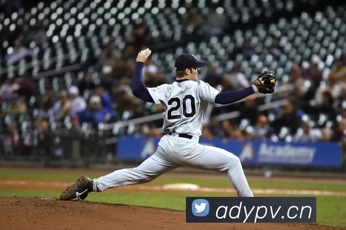 hth官网首页登录APP 体育赛事宣传图