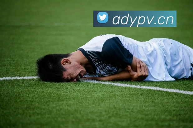 奖项1